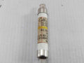 Lot Of 5X Utsunomiya Electric Nc1 Cello-lite Fuse 30A