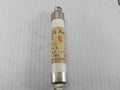Lot Of 5x Utsunomiya Electric Nc1 Cello-lite Fuse Ac 500v Dc 250v 10a