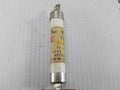 Lot Of 5x Utsunomiya Electric Nc1 Cello-lite Fuse Ac 500v Dc 250v 10a