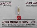 Lot Of 5x Utsunomiya Electric Nc1 Cello-lite Fuse Ac 500v Dc 250v 10a