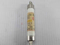 Lot Of 5x Utsunomiya Electric Nc1 Cello-lite Fuse Ac 500v Dc 250v 10a