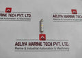 Lot Of 5X Utsunomiya Electric Nc1 Cello-lite Fuse Ac 500V Dc 250V 1A