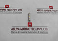 Lot Of 5X Utsunomiya Electric Nc1 Cello-lite Fuse Ac 500V Dc 250V 1A