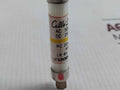Lot Of 5X Utsunomiya Electric Nc1 Cello-lite Fuse Ac 500V Dc 250V 1A
