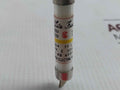 Lot Of 5X Utsunomiya Electric Nc1 Cello-lite Fuse Ac 500V Dc 250V 1A
