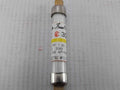 Lot Of 5X Utsunomiya Electric Nc1 Cello-lite Fuse Ac 500V Dc 250V 30A