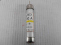 Lot Of 5X Utsunomiya Electric Nc1 Cello-lite Fuse Ac 500V Dc 250V 30A