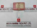 Lot Of 5X Utsunomiya Electric Nc1 Cello-lite Fuse Ac 500V Dc 250V 30A