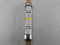 Lot Of 5X Utsunomiya Electric Nc1 Cello-lite Fuse Ac 500V Dc 250V 30A
