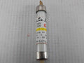 Lot Of 5X Utsunomiya Electric Nc1 Cello-lite Fuse Ac 500V Dc 250V 30A