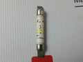 Lot Of 5X Utsunomiya Electric Nc1 Fuse Ac-500V Dc-250V 10A