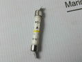 Lot Of 5X Utsunomiya Electric Nc1 Fuse Ac-500V Dc-250V 10A
