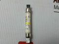 Lot Of 5X Utsunomiya Electric Nc1 Fuse Ac-500V Dc-250V 10A