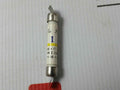 Lot Of 5X Utsunomiya Electric Nc1 Fuse Ac-500V Dc-250V 10A