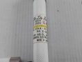 Lot Of 5X Utsunomiya Electric Nc2 Cello-lite Fuse Ac 500V Dc 250V 40A