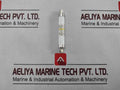 Lot Of 5X Utsunomiya Electric Nc2 Cello-lite Fuse Ac 500V Dc 250V 40A