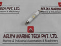 Lot Of 5X Utsunomiya Electric Nc2 Cello-lite Fuse Ac 500V Dc 250V 40A