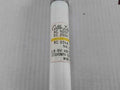 Lot Of 5X Utsunomiya Electric Nc2 Cello-lite Fuse Ac 500V Dc 250V 40A