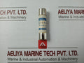 Lot Of 5X Utsunomiya Electric Uc2 Ac 500V Cello-lite Fuse