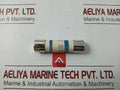 Lot Of 5X Utsunomiya Electric Uc2 Ac 500V Cello-lite Fuse