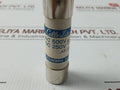 Lot Of 5X Utsunomiya Electric Uc2 Ac 500V Cello-lite Fuse
