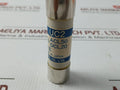 Lot Of 5X Utsunomiya Electric Uc2 Ac 500V Cello-lite Fuse