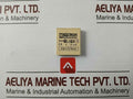 Lot Of 5X Valmet Automation Bnr -50-50°C Temperature Converter 4-20Ma Grl04341000