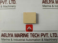Lot Of 5X Valmet Automation Bnr -50-50°C Temperature Converter 4-20Ma Grl04341000