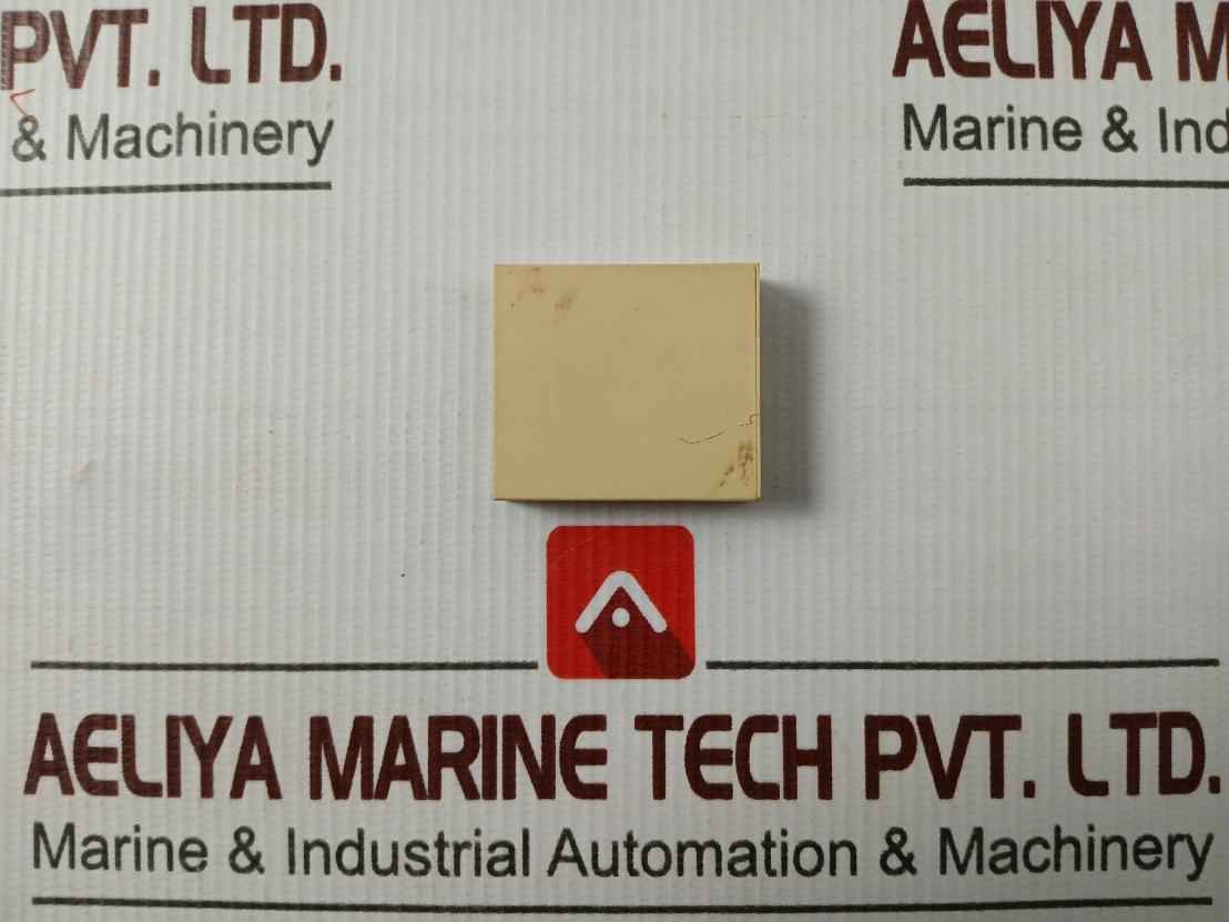 Lot Of 5X Valmet Automation Bnr -50-50°C Temperature Converter 4-20Ma Grl04341000