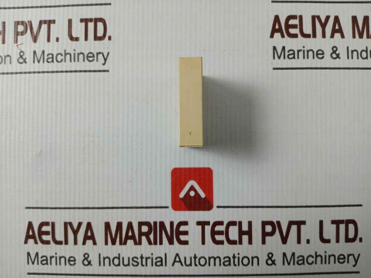 Lot Of 5X Valmet Automation Bnr -50-50°C Temperature Converter 4-20Ma Grl04341000