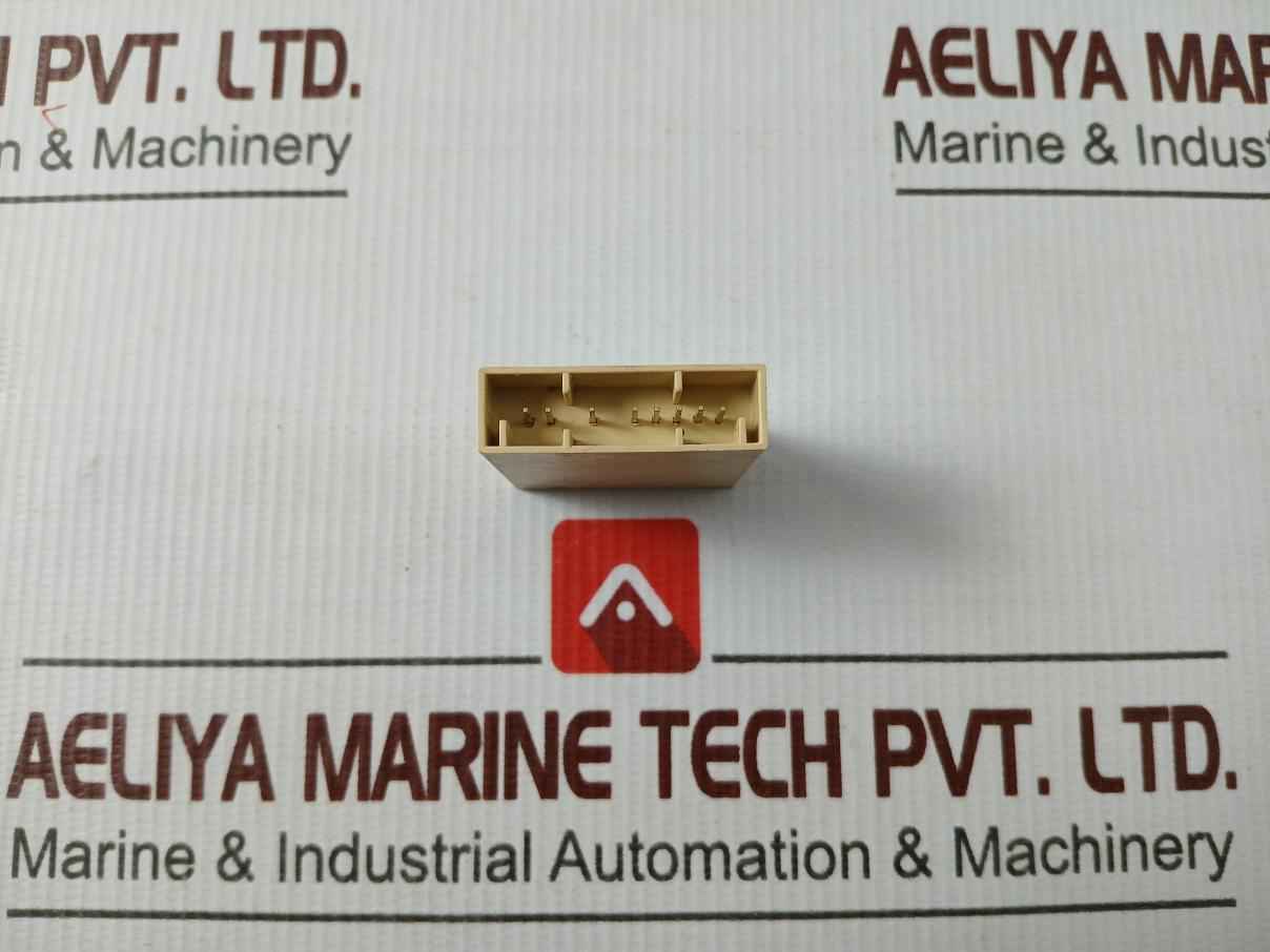 Lot Of 5X Valmet Automation Bnr -50-50°C Temperature Converter 4-20Ma Grl04341000