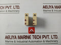 Lot of 5X VALMET AUTOMATION BNR -50-50C Temperature Transmitter 4-20MA