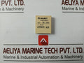 Lot of 5X VALMET AUTOMATION BNR -50-50C Temperature Transmitter 4-20MA