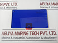Lot of 5X VOLCANO Sight Plate for Boiler Tools