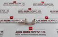 Lot of 5X VOLLSCHUTZ LJS 4A 500V D-Melting Inserts Cartridge Bottle Fuse