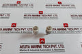 Lot of 5X VOLLSCHUTZ LJS 4A 500V D-Melting Inserts Cartridge Bottle Fuse