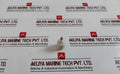 Lot of 5X VOLLSCHUTZ LJS 4A 500V D-Melting Inserts Cartridge Bottle Fuse