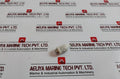 Lot of 5X VOLLSCHUTZ LJS 4A 500V D-Melting Inserts Cartridge Bottle Fuse