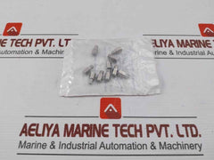 Lot Of 5X Wat005060 Compression Screw Brand Waters