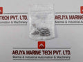 Lot Of 5X Wat005060 Compression Screw Brand Waters