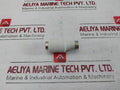 Lot of 5X WEBER 25A Ceramic Fuse 500V GL/GG
