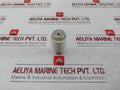 Lot Of 5X WEBER Diazed Fuse Cartridge 35A 500V GL/GG