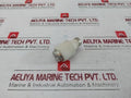 Lot Of 5X WEBER Diazed Fuse Cartridge 35A 500V GL/GG