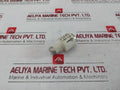 Lot Of 5X WEBER Diazed Fuse Cartridge 35A 500V GL/GG