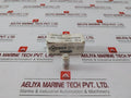 Lot Of 5X Weber DO2-50A Fuse 380V-250V