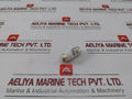 Lot Of 5X Weber DO2-50A Fuse 380V-250V