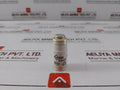 Lot Of 5X Weber DO2-50A Fuse 380V-250V