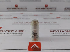 Lot Of 5X Weber DO2-50A Fuse 380V-250V