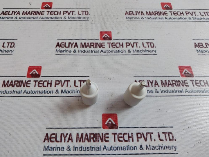 Lot of 5X Weber GL/GG Fuses 4a 500v