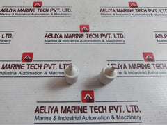 Lot of 5X Weber GL/GG Fuses 4a 500v